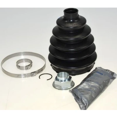 Bilde av SPIDAN 25142 Drivakselmansjett 140,20 TPE (termoplastisk elastomer) ALFA ROMEO: Giulietta Hatchback