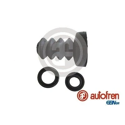 Bilde av AUTOFREN SEINSA D1567 Reparasjonssett, clutch giversylinder