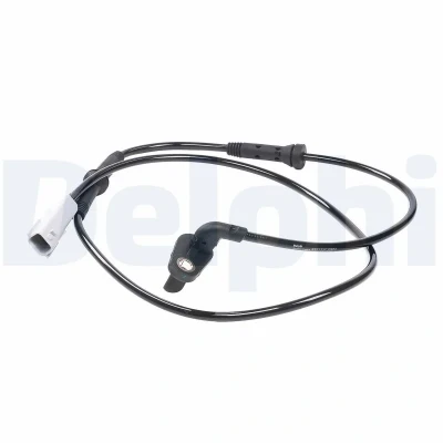 Bilde av DELPHI SS21337 12B1 ABS sensor aktiv