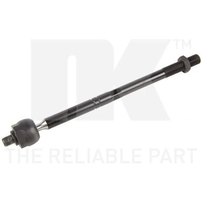 Bilde av NK 5032578 Styrestag 313,8 FORD: FOCUS 3, 3 Turnier