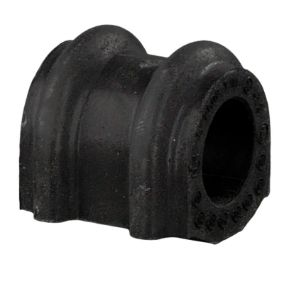 Bilde av FEBI BILSTEIN 41564 Stabilisatorbøssinger framaksel gummi 25 KIA: Sportage II