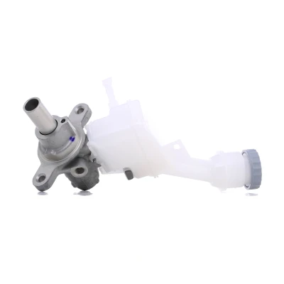 Bilde av BOSCH 0 204 720 432 Hovedsylinder 2 22,2 Aluminium M 12 x 1