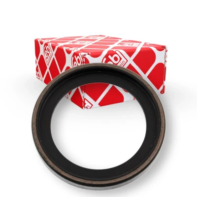 Bilde av O ring FEBI BILSTEIN 11929