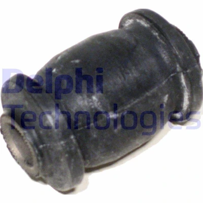 Bilde av DELPHI TD372W Styrestang Lagring TOYOTA: Corolla VIII Liftback, Sedan, Stasjonsvogn