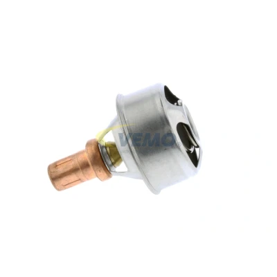 Bilde av VEMO V46 99 1357 Termostat 89 EXPERT KITS + uten pakning CITROËN: Berlingo / First I Van, PEUGEOT: Partner VOLVO: V40 Stasjonsvogn