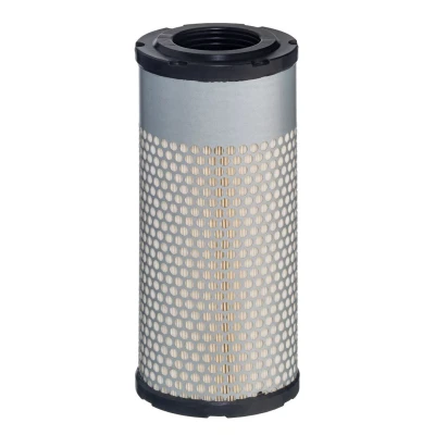 Bilde av HENGST FILTER E1836L Luftfilter 248 109 Filterinnsats