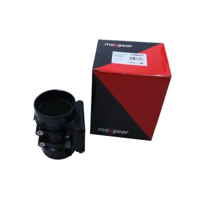 Bilde av MAXGEAR 51 0156 Luftmengdemåler