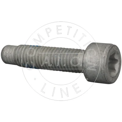Bilde av AIC 58143 Skrue