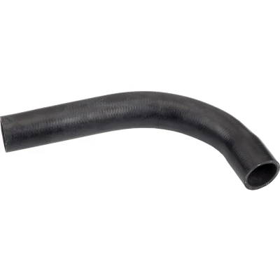 Bilde av GATES 05 3353 Radiatorslange EPDM (etyl propylen dien gummi) MERCEDES BENZ: W124 Stasjonsvogn, Coupé, Sedan