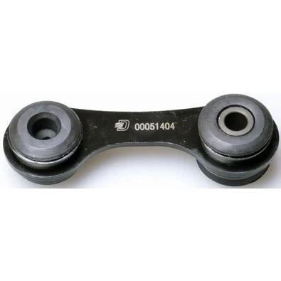 Bilde av Stabilisator stag DENCKERMANN D140275