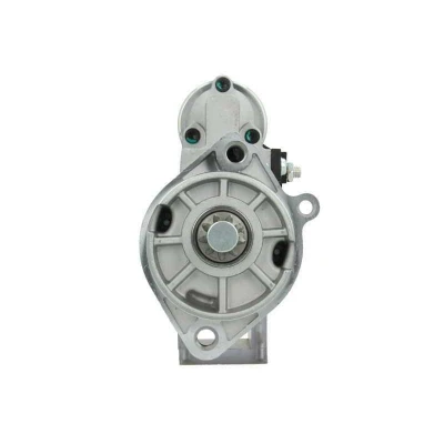 Bilde av CV PSH 300.529.092.010 Starter 12 2,0 9