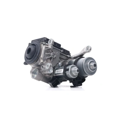 Bilde av SACHS 3981 000 090 Valgspakmodul, gir