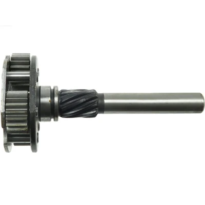Bilde av AS PL SG3015 Hulhjul, planetgir (starter)