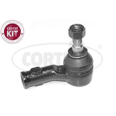 Bilde av CORTECO 49399522 Endeledd framaksel venstre VOLKSWAGEN: Golf 4, 4 Variant, SKODA: Octavia 1 Combi