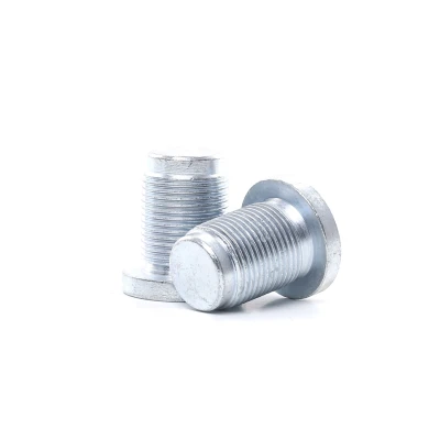 Bilde av Tappeplugg, bunnpanne Metalcaucho 04126