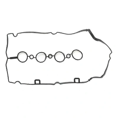 Bilde av REINZ 71 38166 00 Toppdekselpakning ACM (polyakryl kautsjuk) OPEL: Astra J Hatchback, H Caravan, Insignia A Sports Tourer, ALFA ROMEO: 159 Sedan
