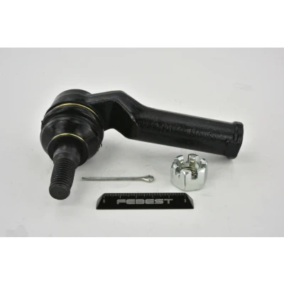 Bilde av FEBEST 2121 CALH Endeledd framaksel venstre VOLVO: V70 2, XC60 I, 3, LAND ROVER: Freelander 2 SUV