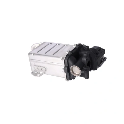 Bilde av FEBI BILSTEIN 181112 Eksosreturmodul