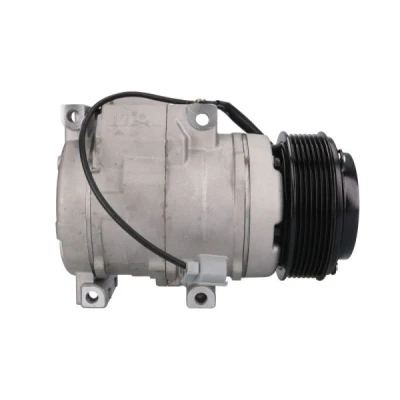 Bilde av AC kompressor THERMOTEC KTT095028
