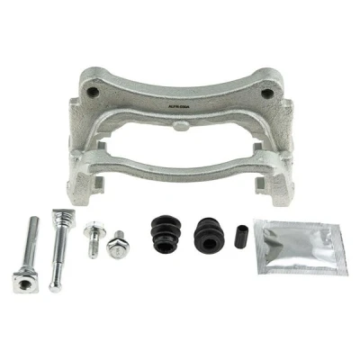 Bilde av Holder, bremseklave, ford transit v363 buss, flak/chassi, skåp