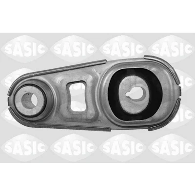 Bilde av SASIC 2704115 Holder, motoropphengning Gummimetallager høyre oppe