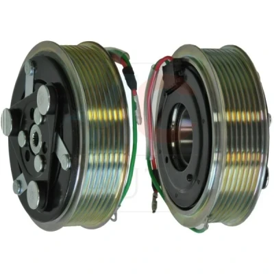 Bilde av ACAUTO AC 06SD24 Magnet Clutch SANDEN, HONDA TRS HONDA: ACCORD 8 Kombi