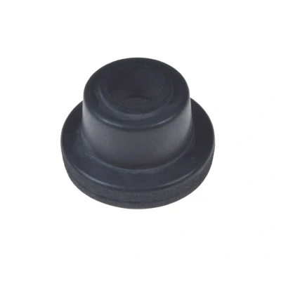 Bilde av BLUE PRINT ADK88514 Stabilisatorbøssinger framaksel gummi 20, 16 48 SUZUKI: IGNIS I, Wagon R+ II Hatchback, 2