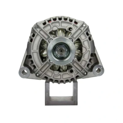 Bilde av CV PSH 555.531.120.014 Dynamo 12V 120A MERCEDES BENZ: C Klasse T modell, Sedan