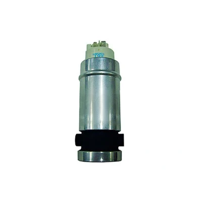 Bilde av VDO A2C59511614 Drivstoffpumpe elektrisk
