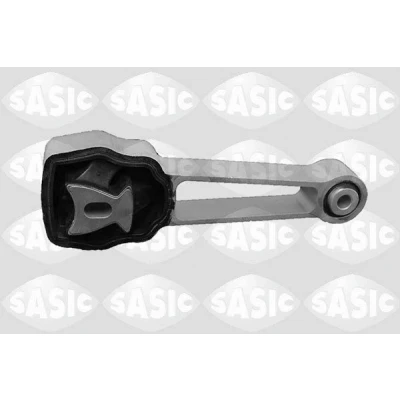 Bilde av SASIC 2706450 Holder, motoropphengning Gummimetallager høyre oppe, bak