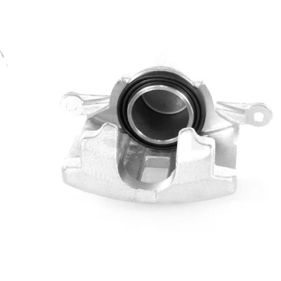 Bilde av Bremsecaliper, Framaksel, Framaksel venstre, chrysler pt cruiser, cruiser cabriolet, 5017833AA, EA2374617