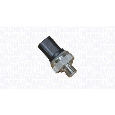 Bilde av MAGNETI MARELLI 215810014800 Sensorer MERCEDES BENZ: C Klasse T modell