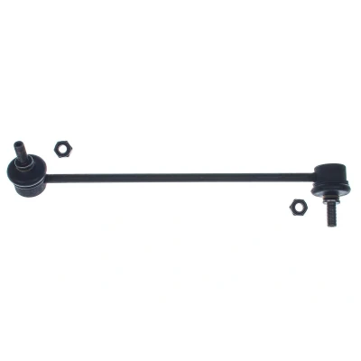 Bilde av Stabilisator stag DENCKERMANN D140231