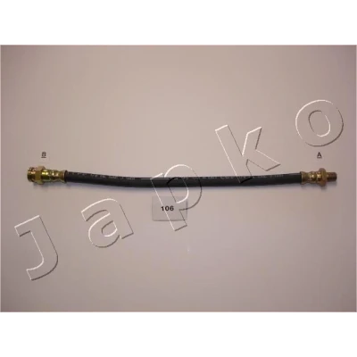 Bilde av JAPKO 69106 Holder, bremseslange