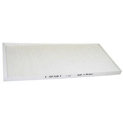 Bilde av MAPCO 65005 Kupéfilter pollenfilter 385 170 17 Flisstoff ALFA ROMEO: 156 Sportwagon, GTV, LANCIA: DELTA 1