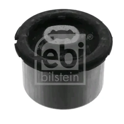 Bilde av FEBI BILSTEIN 47864 Styrestang Lagring framaksel venstre, høyre hydrolager