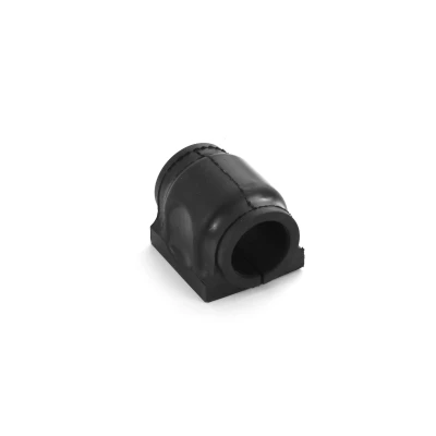Bilde av SKF VKDS 357501 Lagerbøssing, Stabilasator