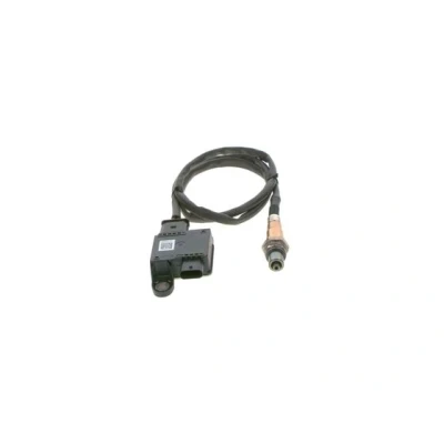 Bilde av BOSCH 0 281 008 466 Partikkelsensor BMW: 5 Touring