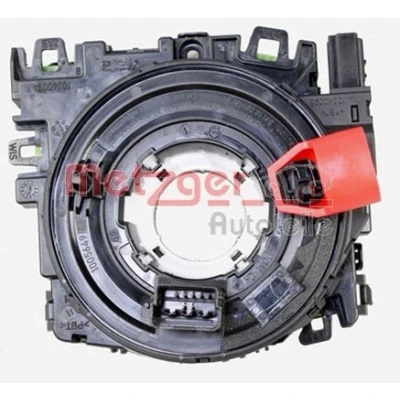 Bilde av METZGER 0916723 Airbag slepering VOLKSWAGEN: Golf 7 Variant