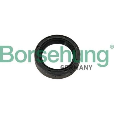 Bilde av Borsehung B12192 Akseltetningsring, utløserlageraksel