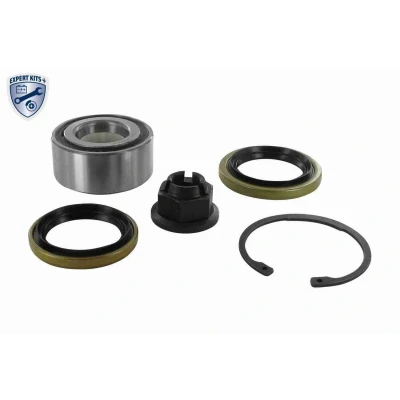 Bilde av VAICO V95 0226 Hjullagersett framaksel EXPERT KITS + MITSUBISHI: Space Wagon III, Star, Lancer Stasjonsvogn, VOLVO: V40 S40 I