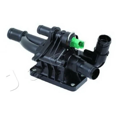 Bilde av JAPKO 38CI02 Termostat FORD: S Max Mk1, FIESTA 6, Focus 2 Kombi, PEUGEOT: 3008 I, 207 CC, Partner II Van, CITROËN: Berlingo Van