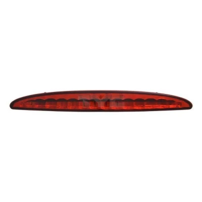 Bilde av TYC 15 0115 00 9 Hjelpebremselys med LED MINI: Hatchback
