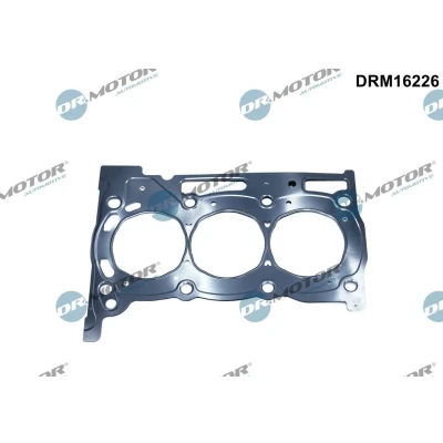Bilde av DR.MOTOR AUTOMOTIVE DRM16226 Toppakning 0,6 72