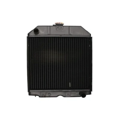 Bilde av THERMOTEC D7AG149TT Radiator 405 460 59
