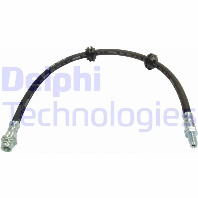 Bilde av DELPHI LH6806 Bremseslange 522 M10x1 Ext