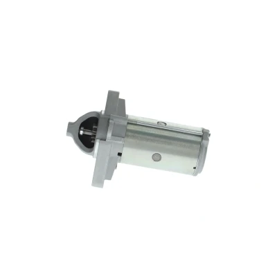 Bilde av Starter nissan, opel, renault, vauxhall OE 23 30 026 54R, 2330000Q0D, 2330000Q3E
