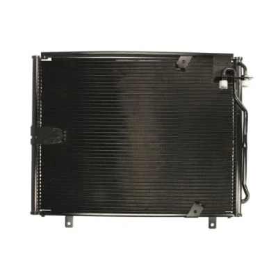 Bilde av THERMOTEC KTT110091 Kondensator uten tørker 570 X 453 0 mm