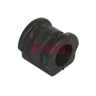 Bilde av FAG 819 0190 10 Stabilisatorbøssinger gummilager 20,80 AUDI: A2, VOLKSWAGEN: Polo IV Hatchback, SKODA: Fabia 1 Combi