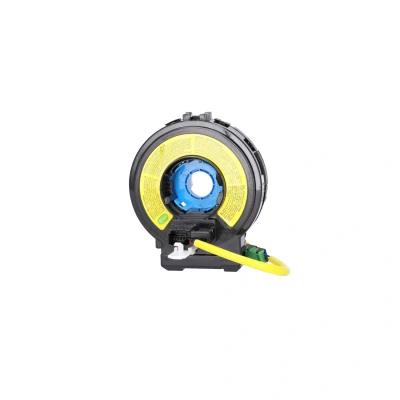 Bilde av FEBI BILSTEIN 186341 Airbag slepering HYUNDAI: SANTA FE 2
